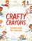Crafty Crayons