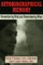 Autobiographical Memory