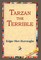 Tarzan the Terrible