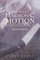 The Will's Harmonic Motion