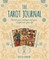 The Tarot Journal
