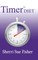 Timer Diet