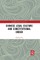 Chinese Legal Culture and Constitutional Order