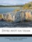 Divre Avot Ha-'Olam