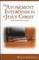 The Atonement and Intercession of Jesus Christ
