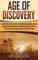 Age of Discovery