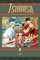 Tsubasa: World Chronicle, Volume 2