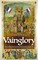 Vainglory