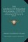 The Church of England in Canada, 1759-1793
