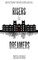 Risers and Dreamers