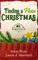 Finding a Plain Christmas