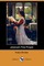 Jessica's First Prayer (Dodo Press)