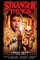 Stranger Things Library Edition Volume 3 (Graphic Novel)