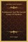Freemasonry And The Ancient Science Of Numbers