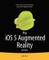 Pro iOS 5 Augmented Reality