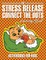 The Stress Release Connect the Dots Activity Book