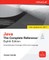 Java the Complete Reference, 8th Edition