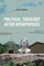 Political Theology After Metaphysics