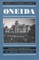 Oneida
