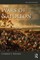 The Wars of Napoleon