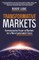 Transformative Markets