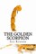 The Golden Scorpion