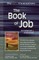 The Book of Job