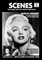 Scenes Issue 2