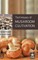 Techniques of Mushroom Cultivation