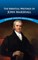 The Essential Writings of John Marshall