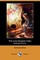 The Counterpane Fairy (Illustrated Edition) (Dodo Press)