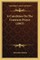 A Catechism on the Common Prayer (1843)