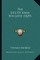 The Life Of John Wycliffe (1829)