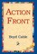 Action Front