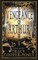 Vengeance of Arthur