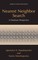 Nearest Neighbor Search