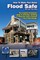 How To Make Your Home Flood Safe