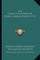 The Collected Works of Dante Gabriel Rossetti V2