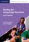 Testing for Language Teachers