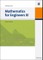 Mathematics for Engineers III