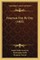 Emerson Day By Day (1905)