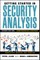 GSI Security Analysis, 2e