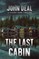 The Last Cabin