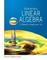Elementary Linear Algebra (Classic Version)