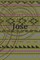Jose