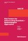 Risk Factors for Adverse Drug Reactions -- Epidemiological Approaches