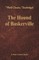 The Hound of Baskerville (World Classics, Unabridged)