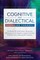 Cognitive and Dialectical Behavior Therapy