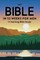 The Bible in 52 Weeks for Men