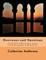Doorways and Openings